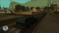 GTA San Andreas 18.02.2025 033931.png