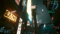 Cyberpunk 2077 Screenshot 2025.06.22 - 22.22.59.20.png