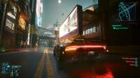 Cyberpunk 2077 Screenshot 2025.06.22 - 22.23.55.22.png
