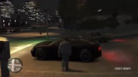 gta4sk.webm