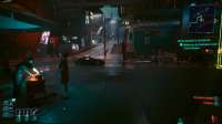 Cyberpunk 2077 Screenshot 2025.06.22 - 22.31.04.78.png
