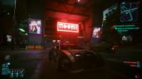 Cyberpunk 2077 Screenshot 2025.06.22 - 22.31.13.16.png