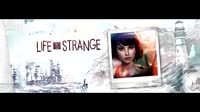 Life is Strange Soundtrack - Menu Music (Extended).mp4