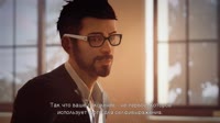 Life is strange 2025.06.16 - 12.53.03.03.mp4