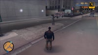 17320385649360.mp4
