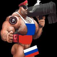 загруженное.jpg