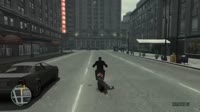 hrst.webm