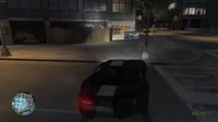 17449905010620.mp4