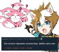 17018133816730.png