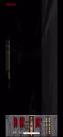 ScreenRecording06-23-2025 00-18-211.mp4
