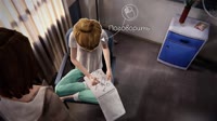 Life is strange 2025.06.17 - 14.01.51.09.mp4