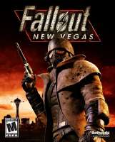 Falloutnewvegas.jpg