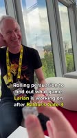 Larian Studios Next Game Is....mp4
