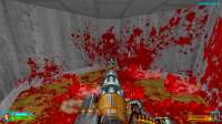 Doom 2 (14).png