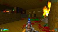 Doom 2 (36).png
