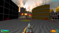 Doom 2 (51).png