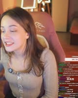 3243242342.webm