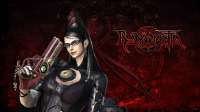 descargar-Bayonetta-para-PC-gratis111zon.jpg