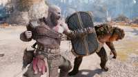 gow-ragnarok-in.qgtiuh..jpg