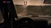 Colin McRae  Dirt 2025.06.23 - 13.24.53.03.mp4