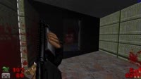 1750652324916.webm