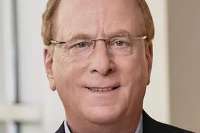 headshot-fink-larry.jpg