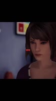 17504001093991.mp4