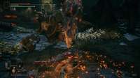 Elden Ring Screenshot 2025.06.23 - 02.27.54.83.png