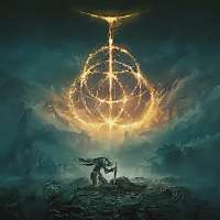 elden-ringbandai-namco.webp