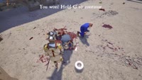 My Project.mp4