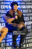 gettyimages-2167254621-612x612.jpg