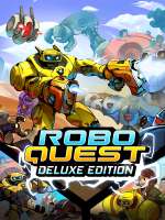 roboquest-zgnjy.png