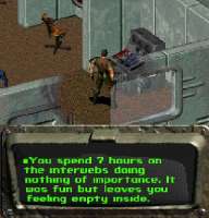 8747540.jpeg