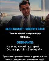 5553470.png