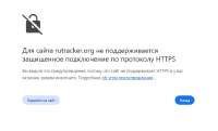 rutracker.jpg