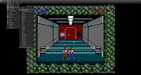Nes.jpg