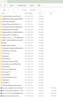 {E613DDE0-525D-4EDB-9834-5B2873983DB3}.png