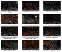 Blood-maps.jpg