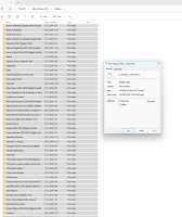 {29F68F5E-0744-4233-B756-55A93C5C7128}.png