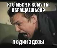 33b51143d19b67e66126edd6ddb4b930.jpg