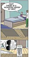 15425251619363-b.jpg