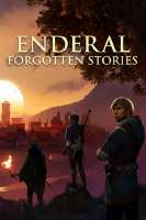 Enderalcover.jpg
