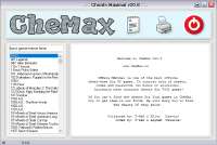 chemax-big-1.jpg