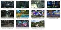 Wii (GameCube controller) games.jpg