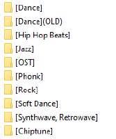 music.jpg