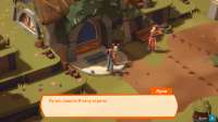 Little Big Adventure - Twinsens Quest.jpg