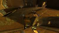 Quake II Enhancedsplitscreen.jpg