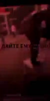 17265598809130.mp4