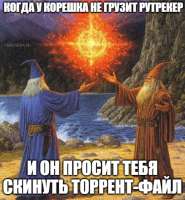 756322.jpg