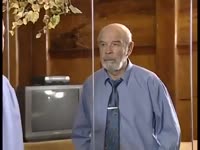 16876046970400.mp4